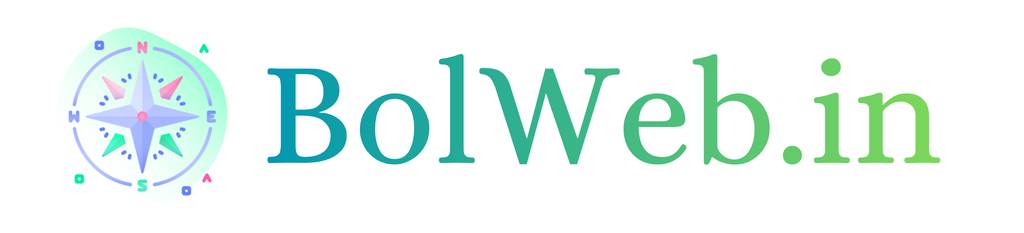 BolWeb.in –   Smartphone Automobile – Specs and Reviews of Smartphones Automobile